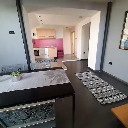 Apartment Gallery