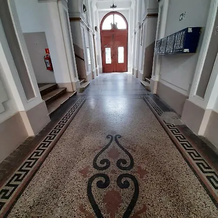 Gallery Appartamento *