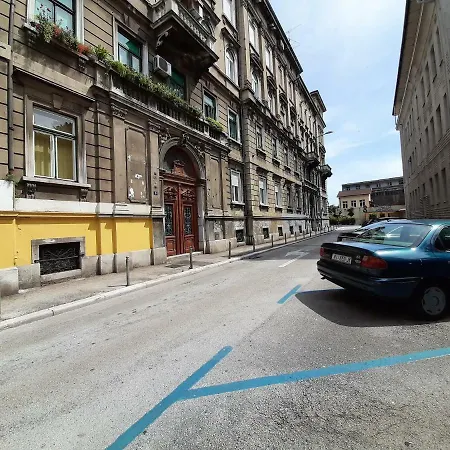 Gallery Appartamento